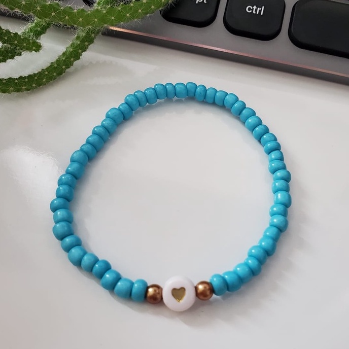 Miçanga 2